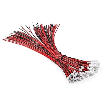 CP製　8chマルチ　オスメスセット　ケーブル付き　② Amazon.co.jp: CNCTWO(コネクトツー) USB A-DC(外径5.5mm/内径